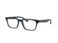 Ray-Ban RX 7025 5719 53 occhiali da vista