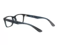 Ray-Ban RX 7025 5719 53 occhiali da vista