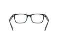 Ray-Ban RX 7025 5719 53 occhiali da vista