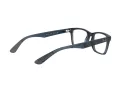 Ray-Ban RX 7025 5719 53 occhiali da vista