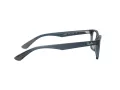 Ray-Ban RX 7025 5719 53 occhiali da vista