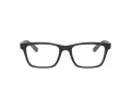 Ray-Ban RX 7025 5719 57 occhiali da vista