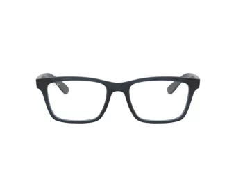 Ray-Ban RX 7025 5719 57 occhiali da vista