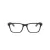 Ray-Ban RX 7025 5719 57 occhiali da vista
