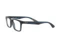 Ray-Ban RX 7025 5719 57 occhiali da vista