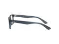 Ray-Ban RX 7025 5719 57 occhiali da vista