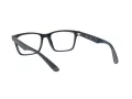 Ray-Ban RX 7025 5719 57 occhiali da vista