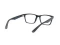Ray-Ban RX 7025 5719 57 occhiali da vista