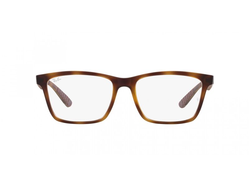 Ray-Ban RX 7025 8282 53 occhiali da vista