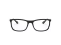 Ray-Ban RX 7029 2077 55 occhiali da vista
