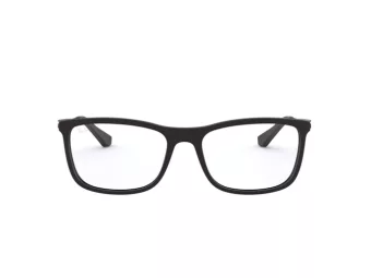 Ray-Ban RX 7029 2077 55 occhiali da vista
