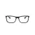 Ray-Ban RX 7029 2077 55 occhiali da vista