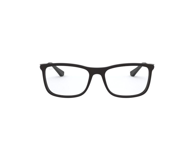 Ray-Ban RX 7029 2077 55 occhiali da vista