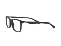 Ray-Ban RX 7029 2077 55 occhiali da vista