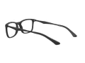 Ray-Ban RX 7029 2077 55 occhiali da vista
