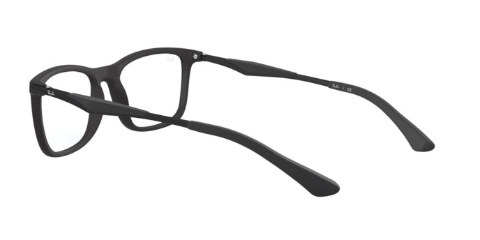 Ray ban rx7029 hotsell