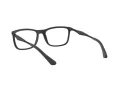 Ray-Ban RX 7029 2077 55 occhiali da vista