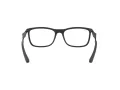 Ray-Ban RX 7029 2077 55 occhiali da vista
