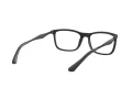 Ray-Ban RX 7029 2077 55 occhiali da vista