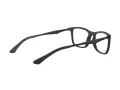 Ray-Ban RX 7029 2077 55 occhiali da vista