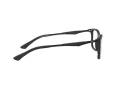 Ray-Ban RX 7029 2077 55 occhiali da vista