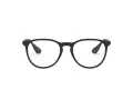 Ray-Ban Erika 7046 5364 51 occhiali da vista