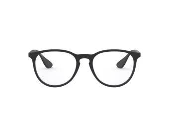 Ray-Ban Erika 7046 5364 51 occhiali da vista