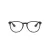 Ray-Ban Erika 7046 5364 51 occhiali da vista