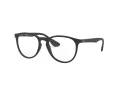 Ray-Ban Erika 7046 5364 51 occhiali da vista