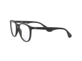 Ray-Ban Erika 7046 5364 51 occhiali da vista