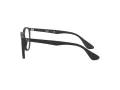 Ray-Ban Erika 7046 5364 51 occhiali da vista