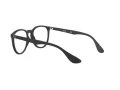 Ray-Ban Erika 7046 5364 51 occhiali da vista