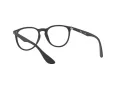 Ray-Ban Erika 7046 5364 51 occhiali da vista