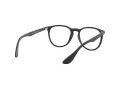 Ray-Ban Erika 7046 5364 51 occhiali da vista