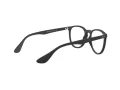 Ray-Ban Erika 7046 5364 51 occhiali da vista