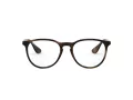 Ray-Ban Erika 7046 5365 51 occhiali da vista