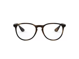 Ray-Ban Erika 7046 5365 51 occhiali da vista