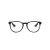 Ray-Ban Erika 7046 5365 51 occhiali da vista
