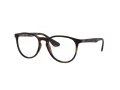 Ray-Ban Erika 7046 5365 51 occhiali da vista