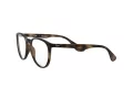 Ray-Ban Erika 7046 5365 51 occhiali da vista