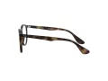 Ray-Ban Erika 7046 5365 51 occhiali da vista