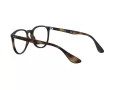 Ray-Ban Erika 7046 5365 51 occhiali da vista