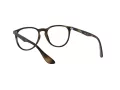 Ray-Ban Erika 7046 5365 51 occhiali da vista