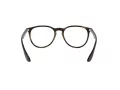 Ray-Ban Erika 7046 5365 51 occhiali da vista