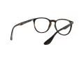 Ray-Ban Erika 7046 5365 51 occhiali da vista