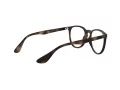 Ray-Ban Erika 7046 5365 51 occhiali da vista