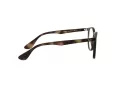 Ray-Ban Erika 7046 5365 51 occhiali da vista