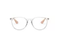 Ray-Ban Erika RX 7046 5953 51 occhiali da vista