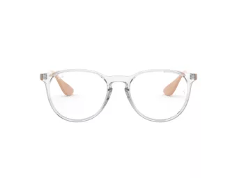 Ray-Ban Erika RX 7046 5953 51 occhiali da vista