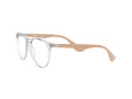 Ray-Ban Erika RX 7046 5953 51 occhiali da vista